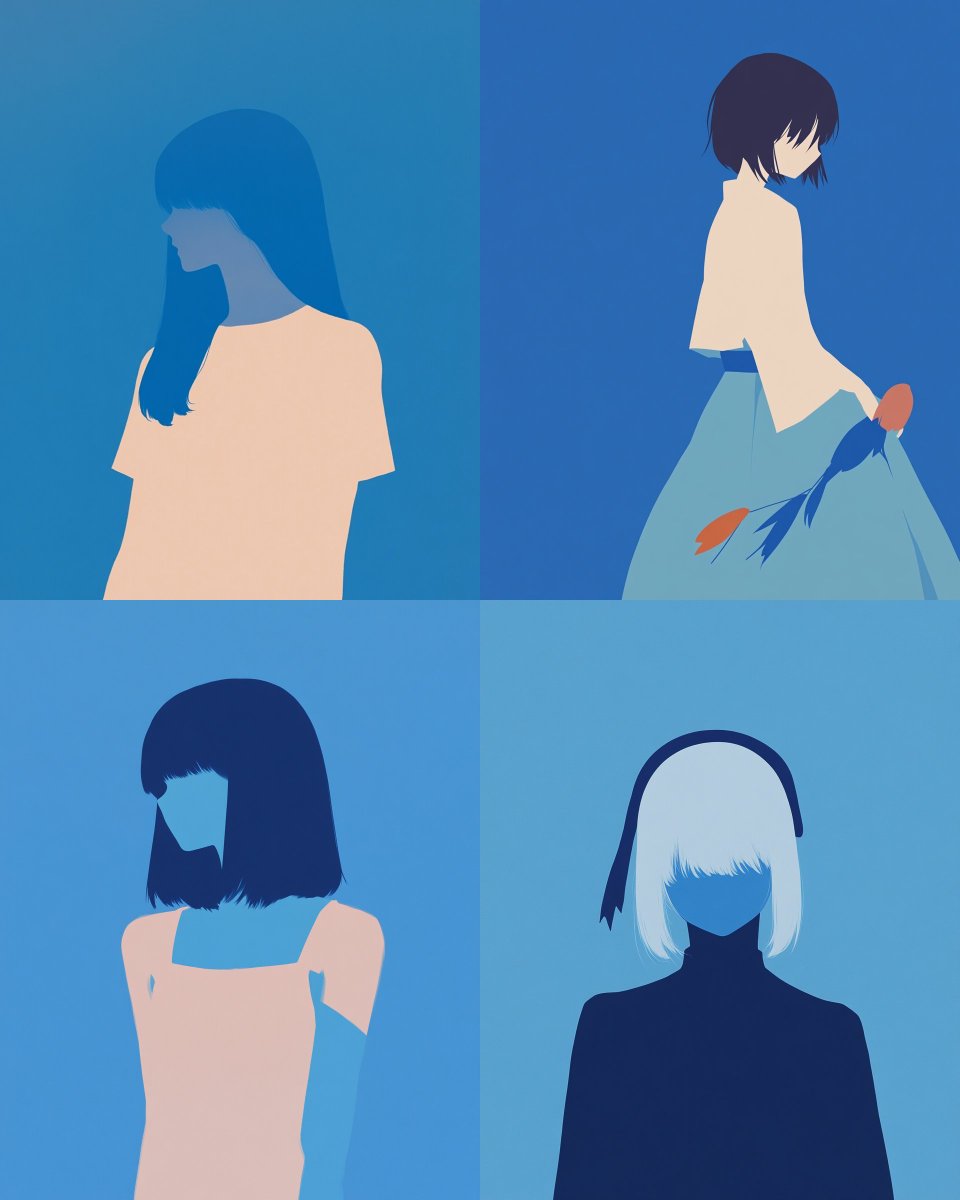 183908797 banner