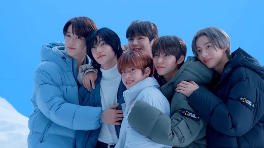 정말정말 마음이 조아짐 ...