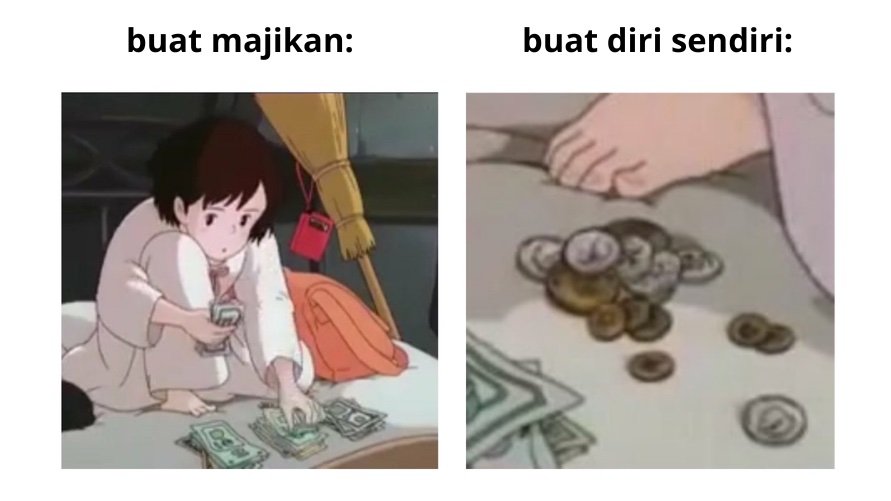 Not for Humans tweet media