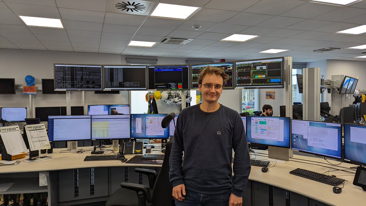 Guillaume Pietrzyk tweet media