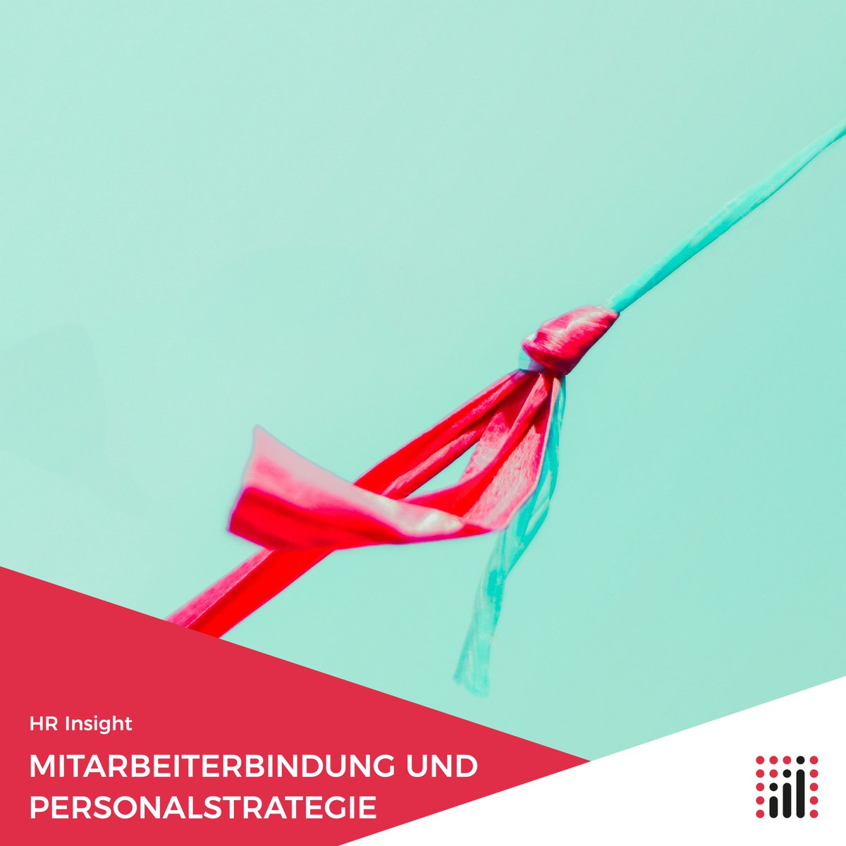 schmidpartner's tweet photo. Mitarbeiterbindung dank gezielter Personalstrategie

Viele Unternehmen stehen vor der Herausforderung, Fachkräfte zu finden – und vor allem zu binden. 

Sie möchten Ihre Personalstrategie optimieren? Wir unterstützen Sie gerne:
 https://t.co/wDlXlY8Hbg https://t.co/9z4e5Q6JHV