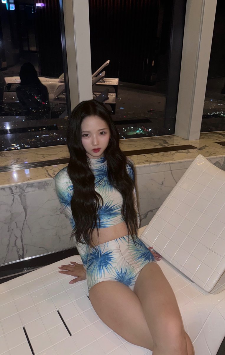 tripleS official tweet media