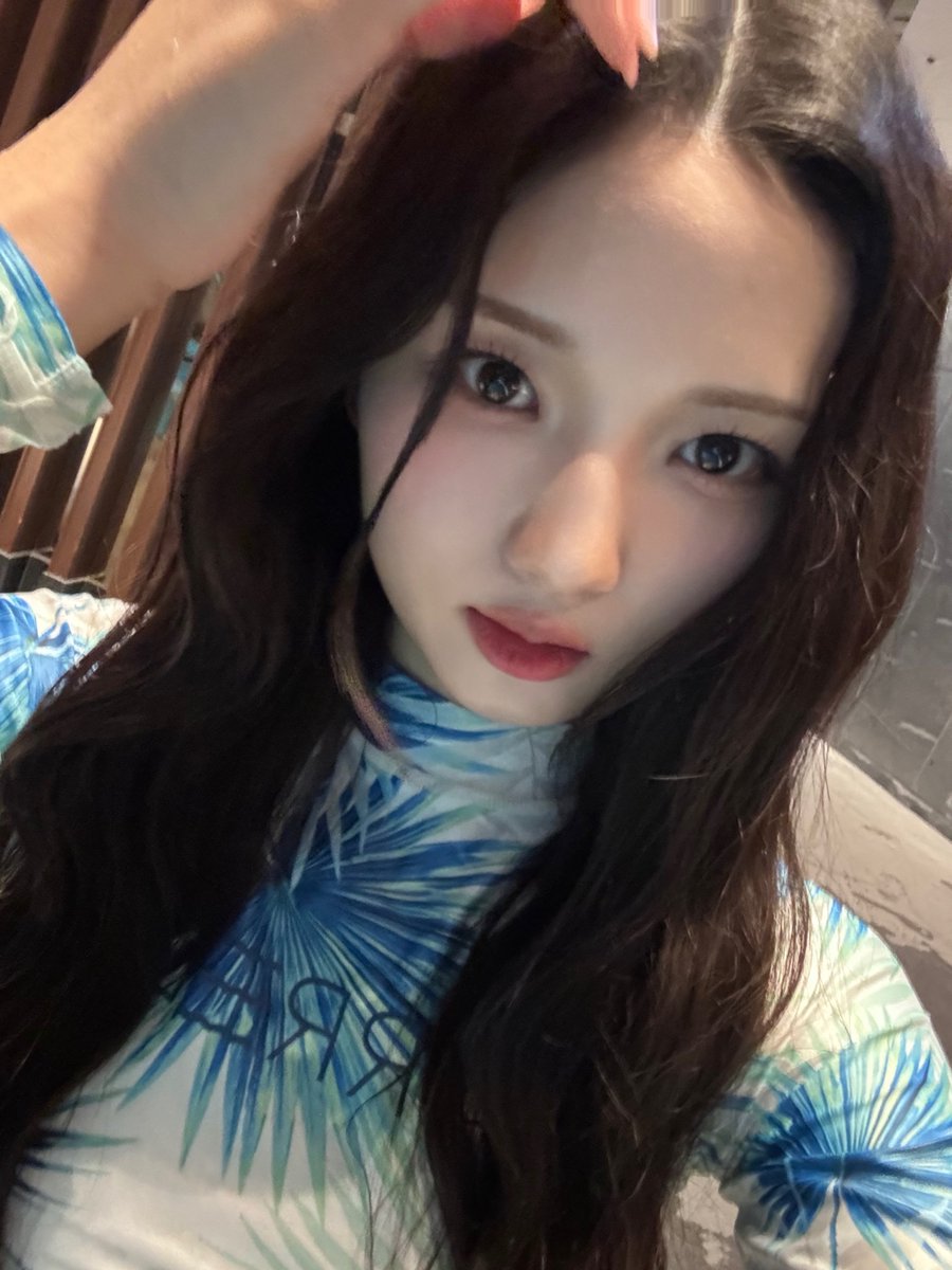 tripleS official tweet media