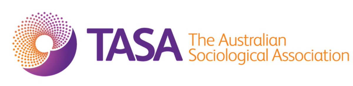 DisPrecWork's tweet image. Yesterday, I presented at #TASA2024 (Sociology of Work, Labour &amp;amp; Economy stream). Two other excellent papers were presented: 
* &apos;Voices responding to harmful coloured lines&apos; (Dino Concepcion)
* &apos;Opting for co-operative self-management&apos; (Emma Lees). 
Great discussion afterwards!