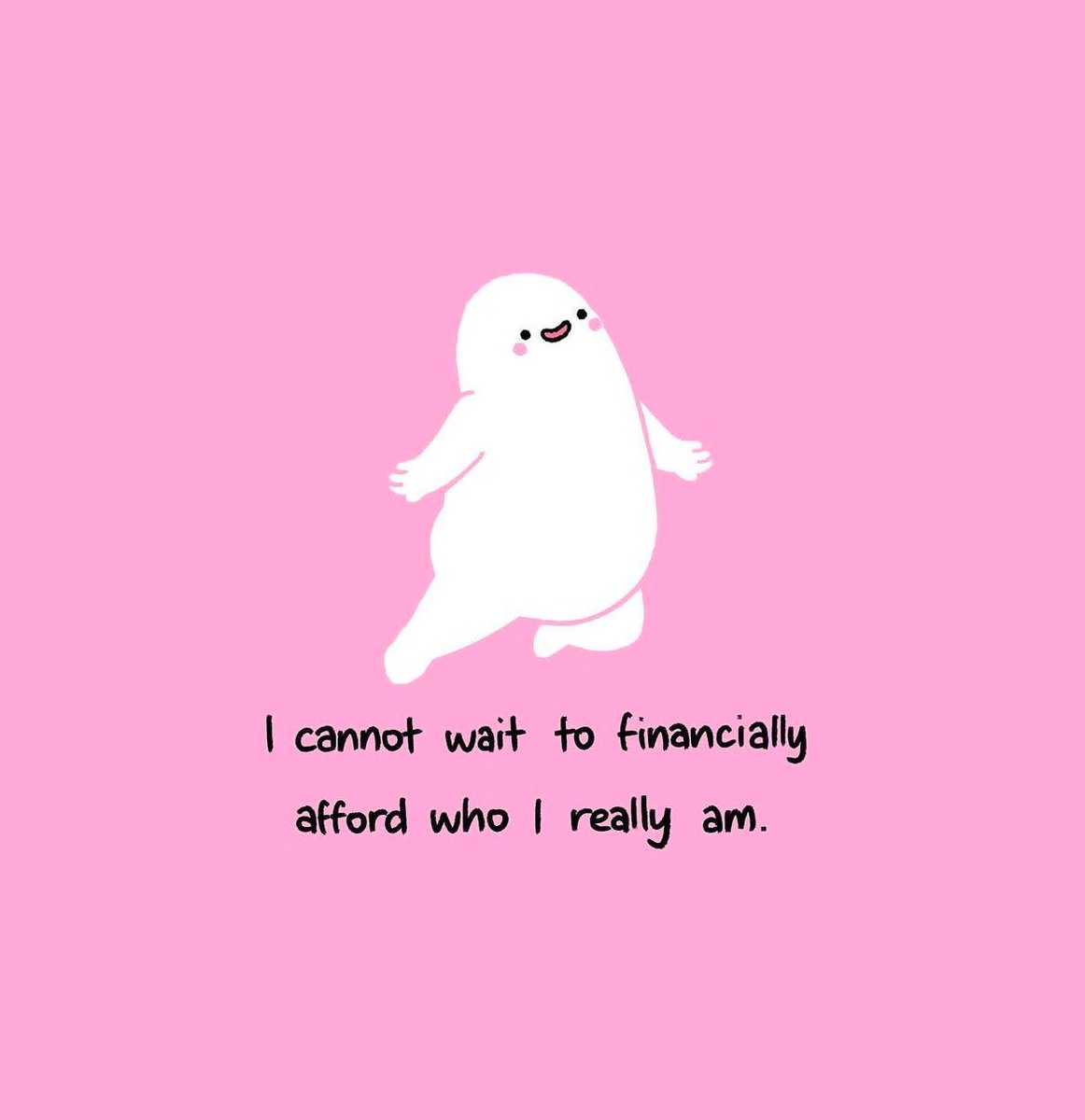 acm3inc's tweet image. ✨