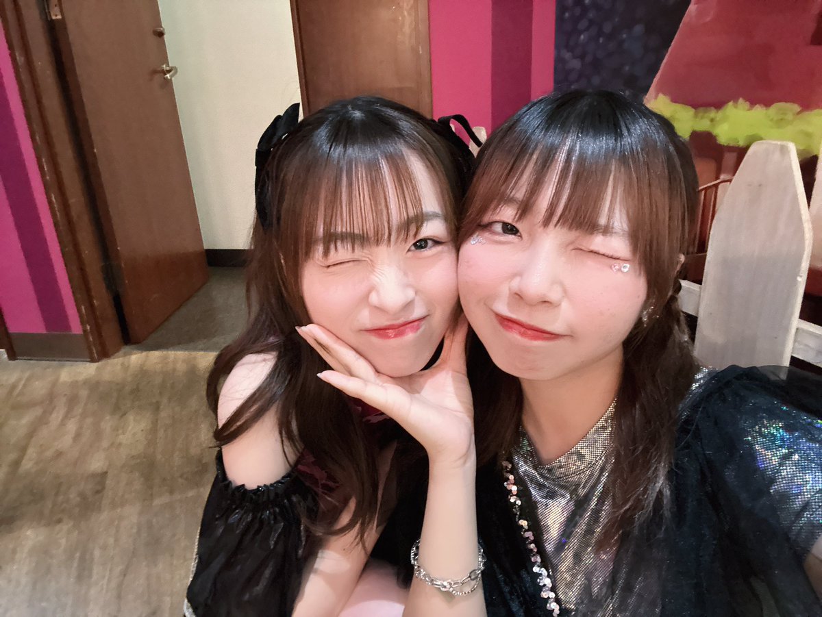 Sparkle_ponzuuu's tweet image. だいすきなび♡

 #Sparkleの覚悟の証拠
 #すぱくるちゃん