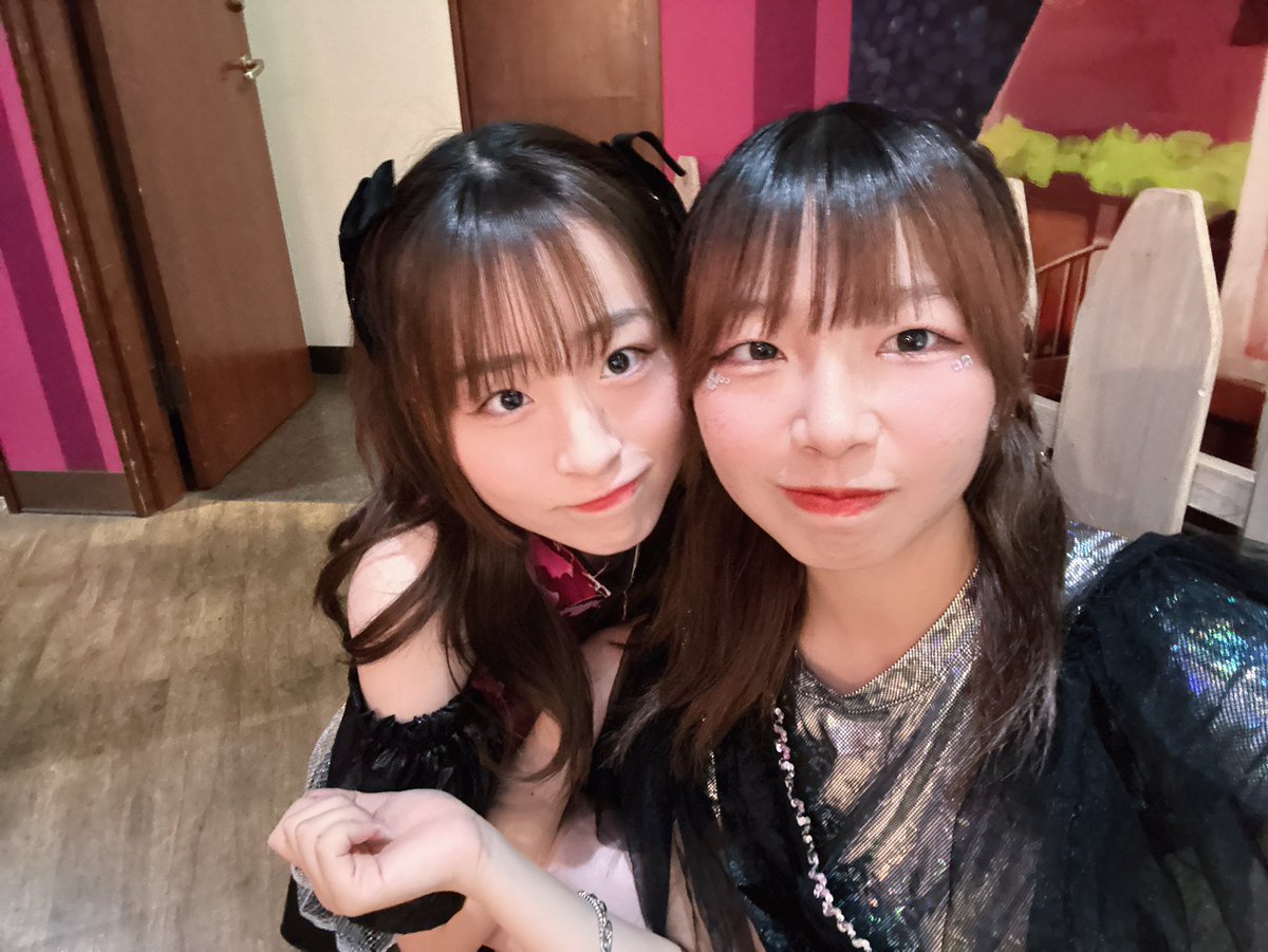 Sparkle_ponzuuu's tweet image. だいすきなび♡

 #Sparkleの覚悟の証拠
 #すぱくるちゃん