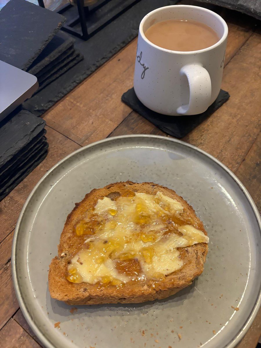 The Nightcap Catch Up Episode 74 🥃 🎙️

How to cook the perfect turkey for Christmas 🎄 
Best food and drink pairings 🍷 
Chewing the industry fat 🍴 

<a href="/SiAlexander/">Simon Alexander</a> 
@paulfosterchef 

🎧 Tune in now and listen wherever you get your podcasts!

podcasts.apple.com/gb/podcast/the…