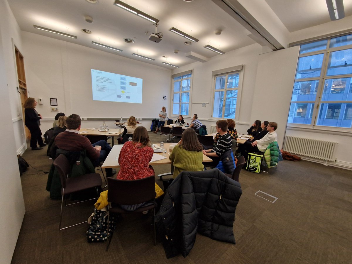 NW1 Maths Hub tweet media