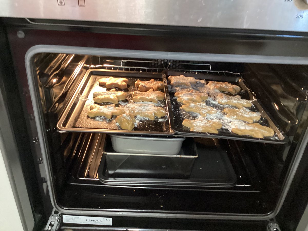 Oakfield Primary tweet media