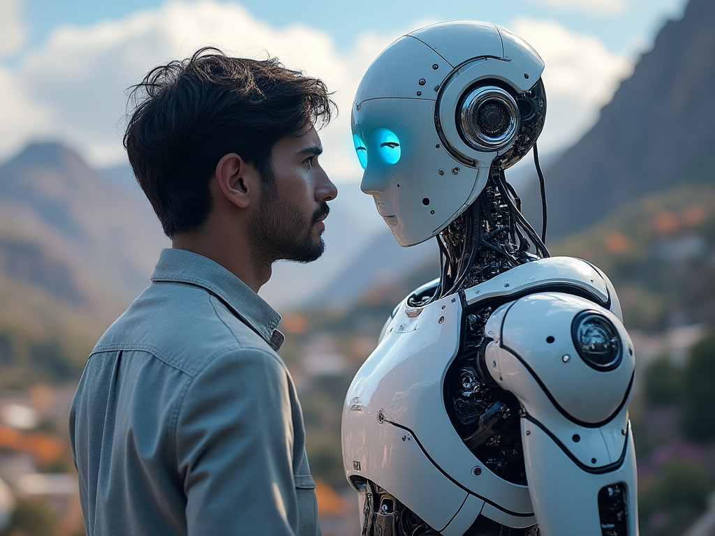 Are We Stuck in an AI Feedback Loop? 🚨

By 2025, up to 90% of online content could be AI-made. 🤖 With tools like Grok and ChatGPT dominating, we face the "AI Feedback Loop of Death" (FLOD). 🌀

What happens when AI learns mostly from AI-made content?

Let’s see. 🧵👇