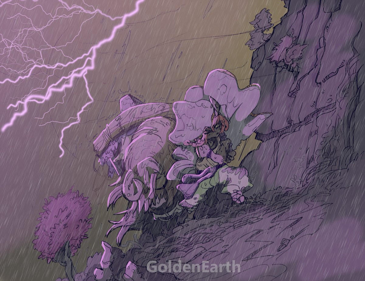 ๐ฎ๐๐๐
๐๐๐ฌ๐๐๐๐ ๐๐๐๐ ๐พ๐๏ธ๐ tweet media