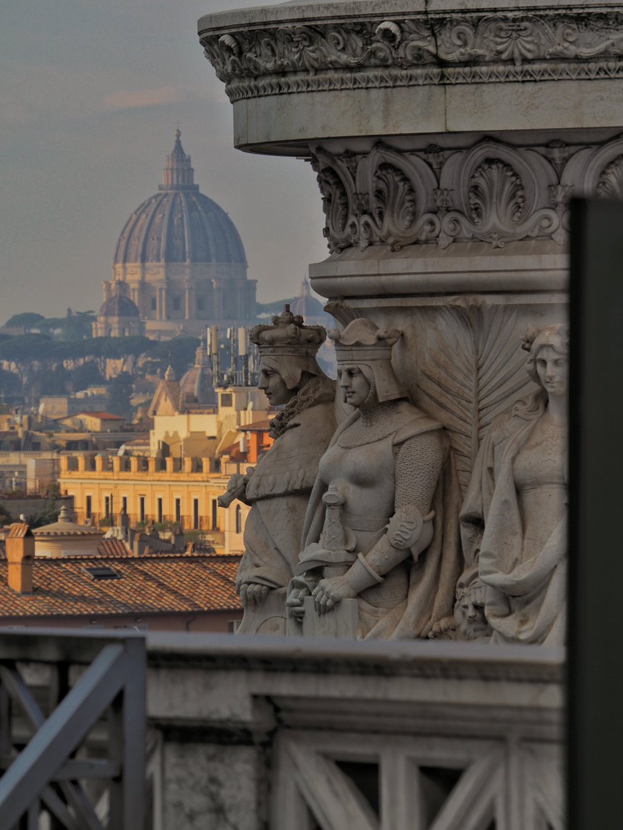 Raphael Barberi📷 tweet media