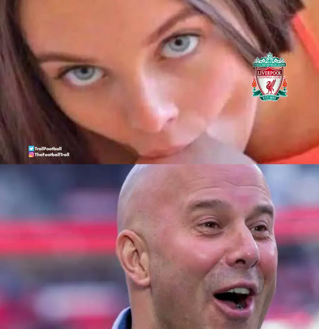 Liverpool fans this season
