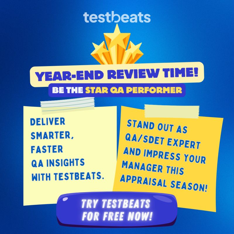 testbeats tweet media