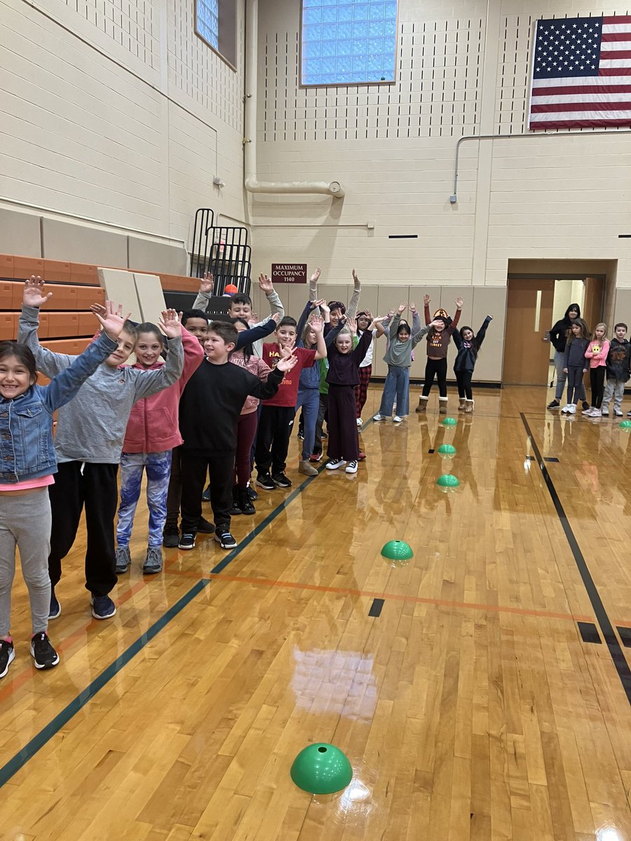 Extra THANKFUL for our class family! 🍁🧡🥰