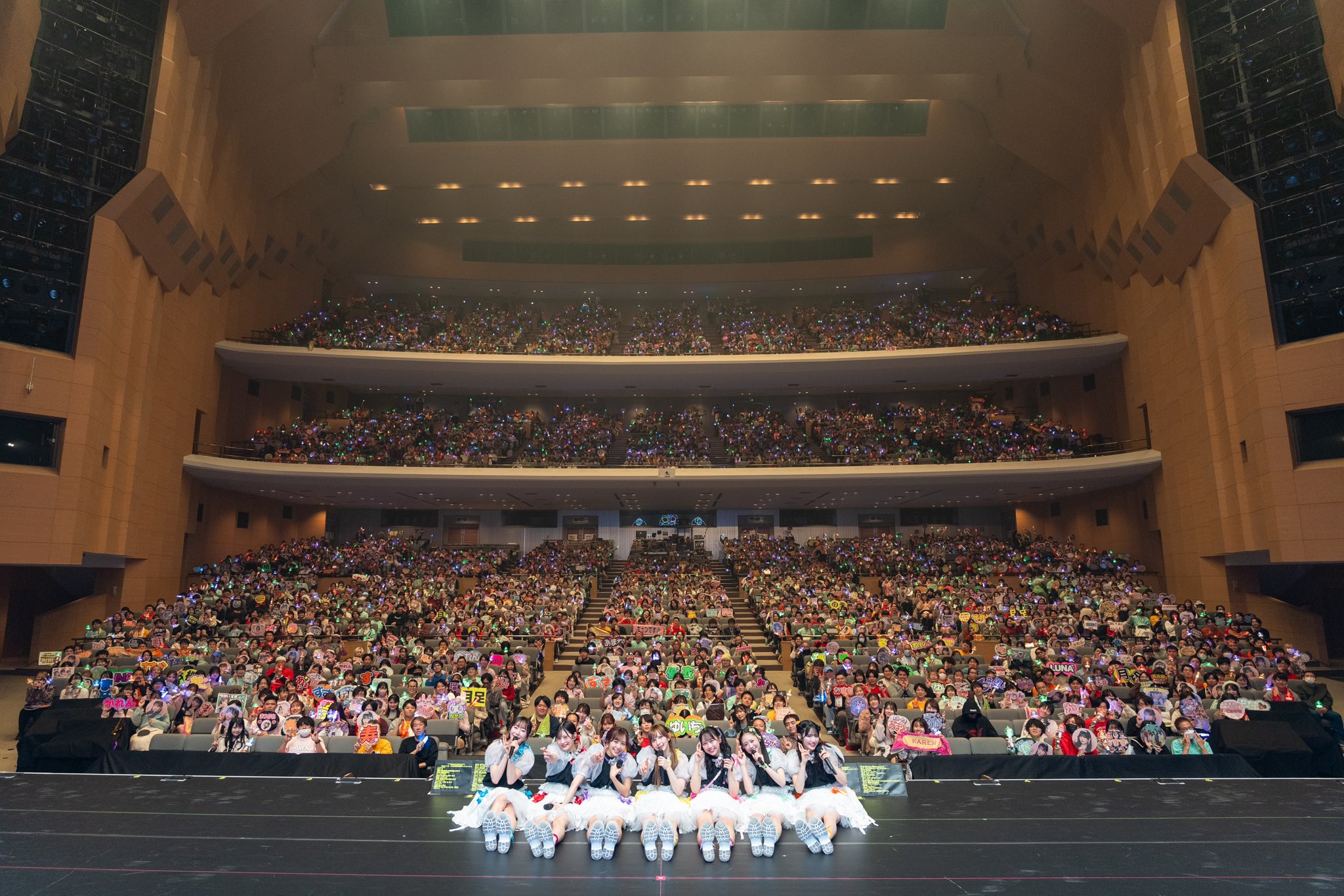 FRUITS ZIPPER【Official】 on X: 