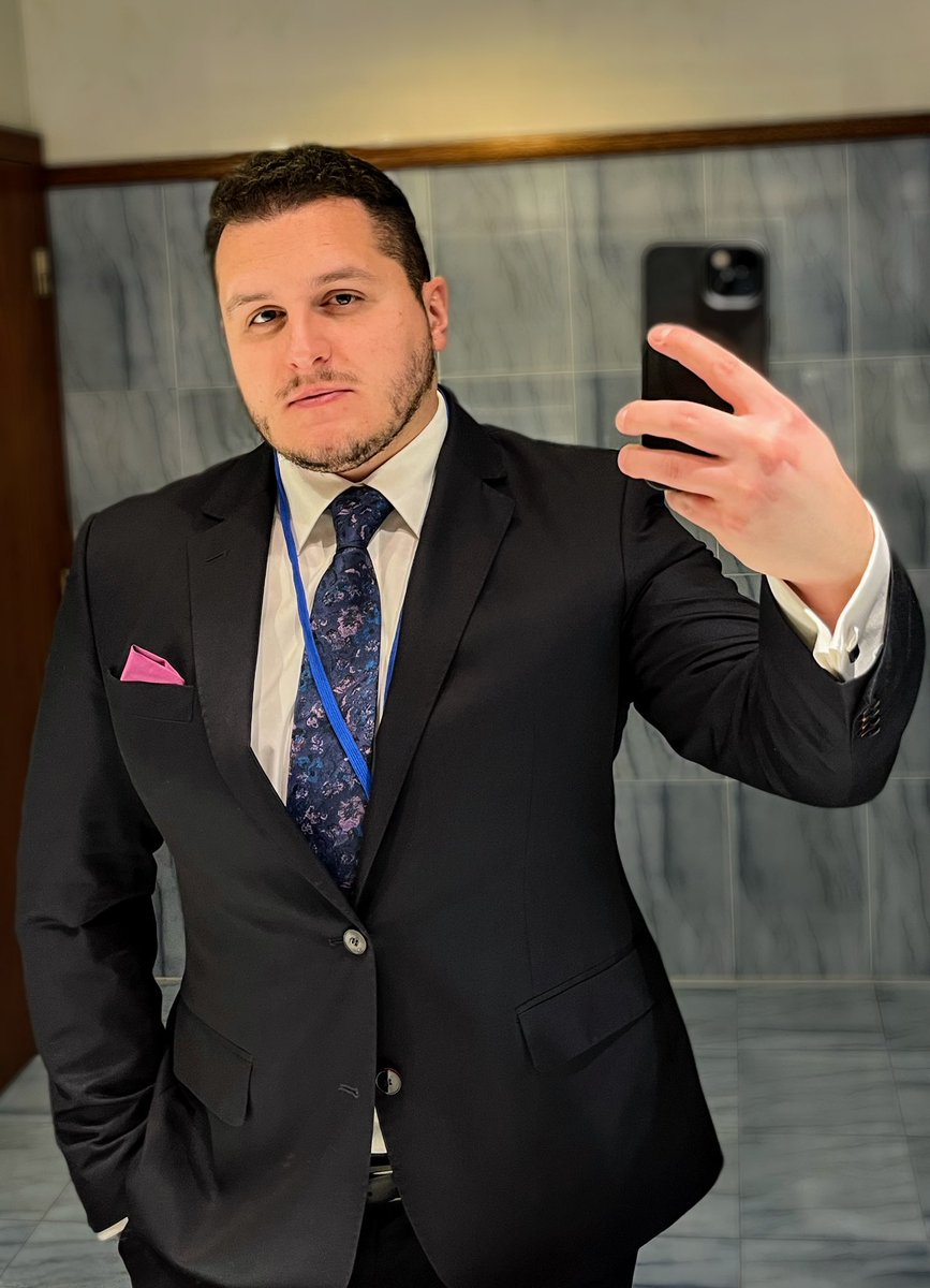 TomasHubinak's tweet photo. Včera, 27. 11. som sa ako člen Štátnej volebnej komisie zúčastnil konferencie usporadúvanej Najvyšším kontrolným úradom SR na tému Kontrola financovania politických strán.

Za zmienku stáli najmä príspevok M. Piška z @anticorruption ako aj komparatívne pohľady zahraničných hostí. https://t.co/WNHSeXLzns