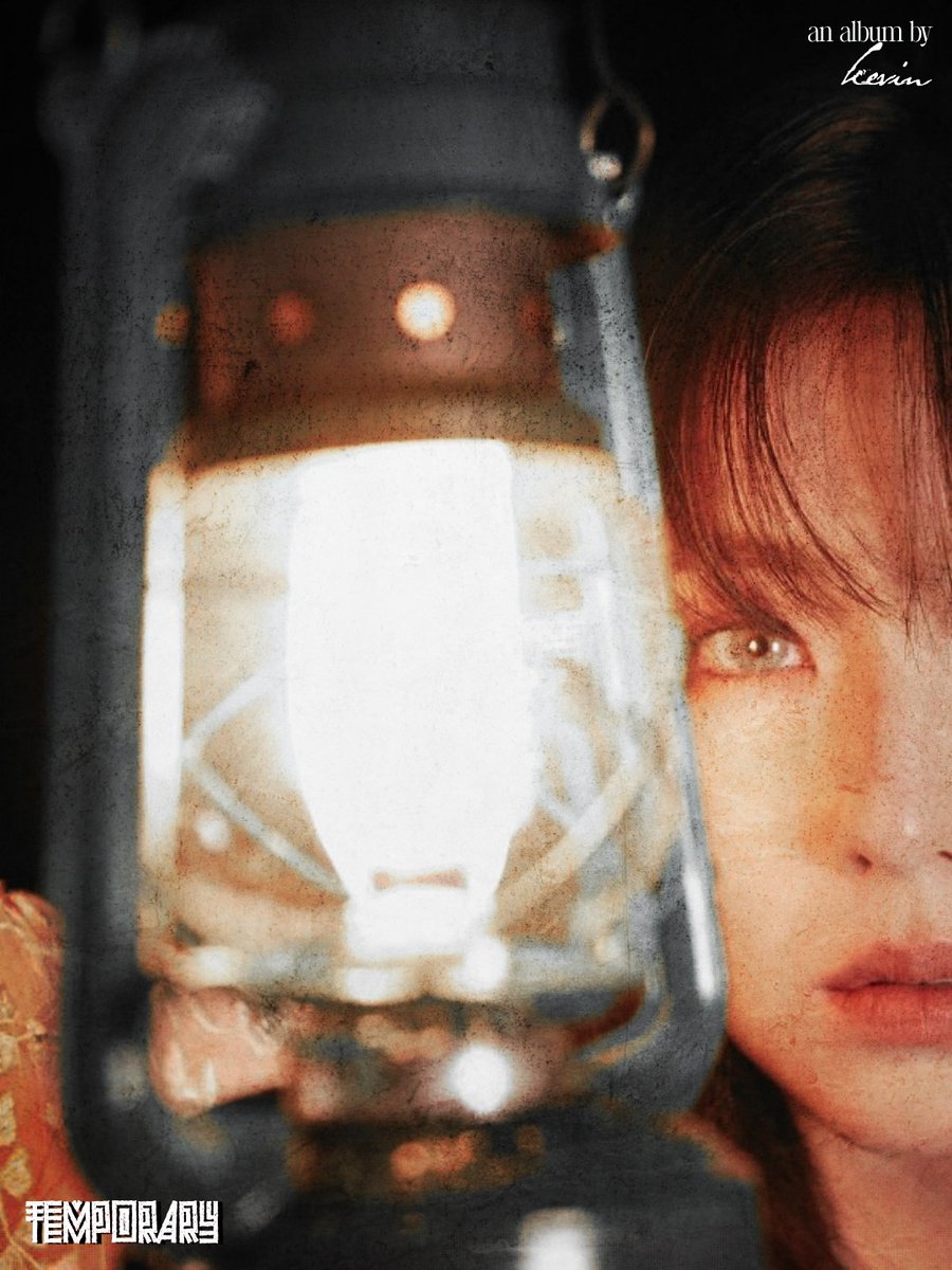 _iamnewmoon_'s tweet photo. “TEMPORARY” — an album by kevin
concept photo #4: empty skin ❣️ https://t.co/k7S2PxYAcf