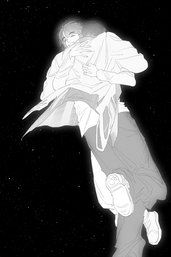 🐼 (@_00mjj) on Twitter photo 