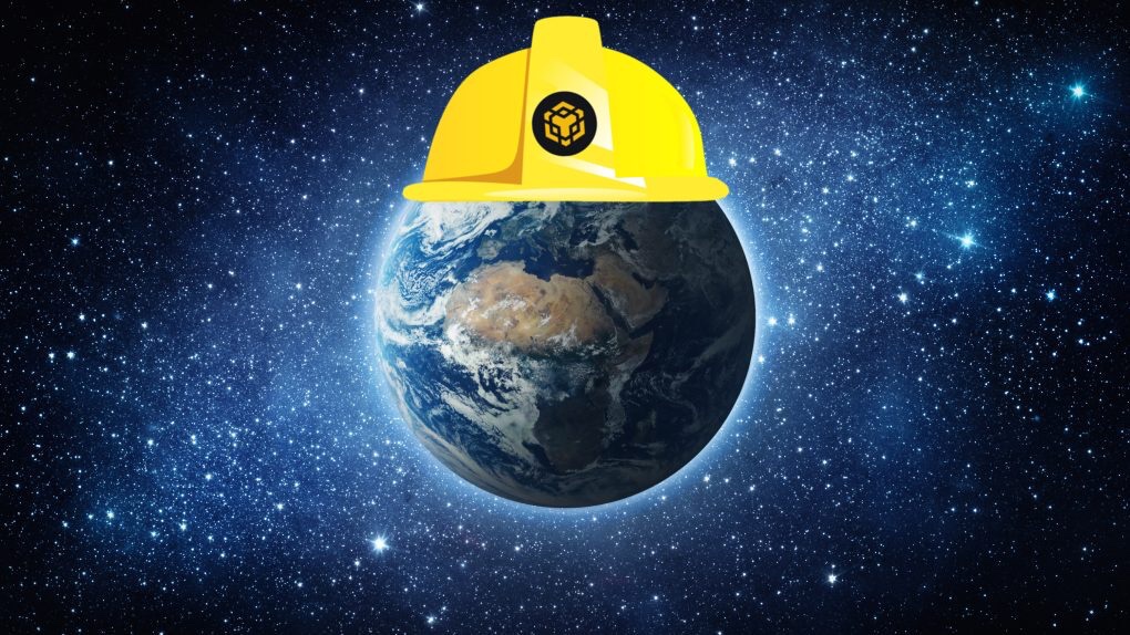 BuildOnBNBBOB's tweet photo. @BNBCHAIN Non BOB: 

“B̶N̶B̶ ̶C̶h̶a̶i̶n̶ ̶i̶s̶ ̶d̶e̶a̶d̶”

BOBs: 

#BuildOnBNB https://t.co/LbgdBEP6Gx