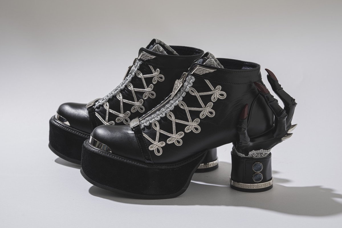 matsui ryosuke | 松井 諒祐 on X