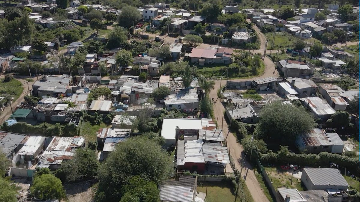 Orlando Petinatti tweet media