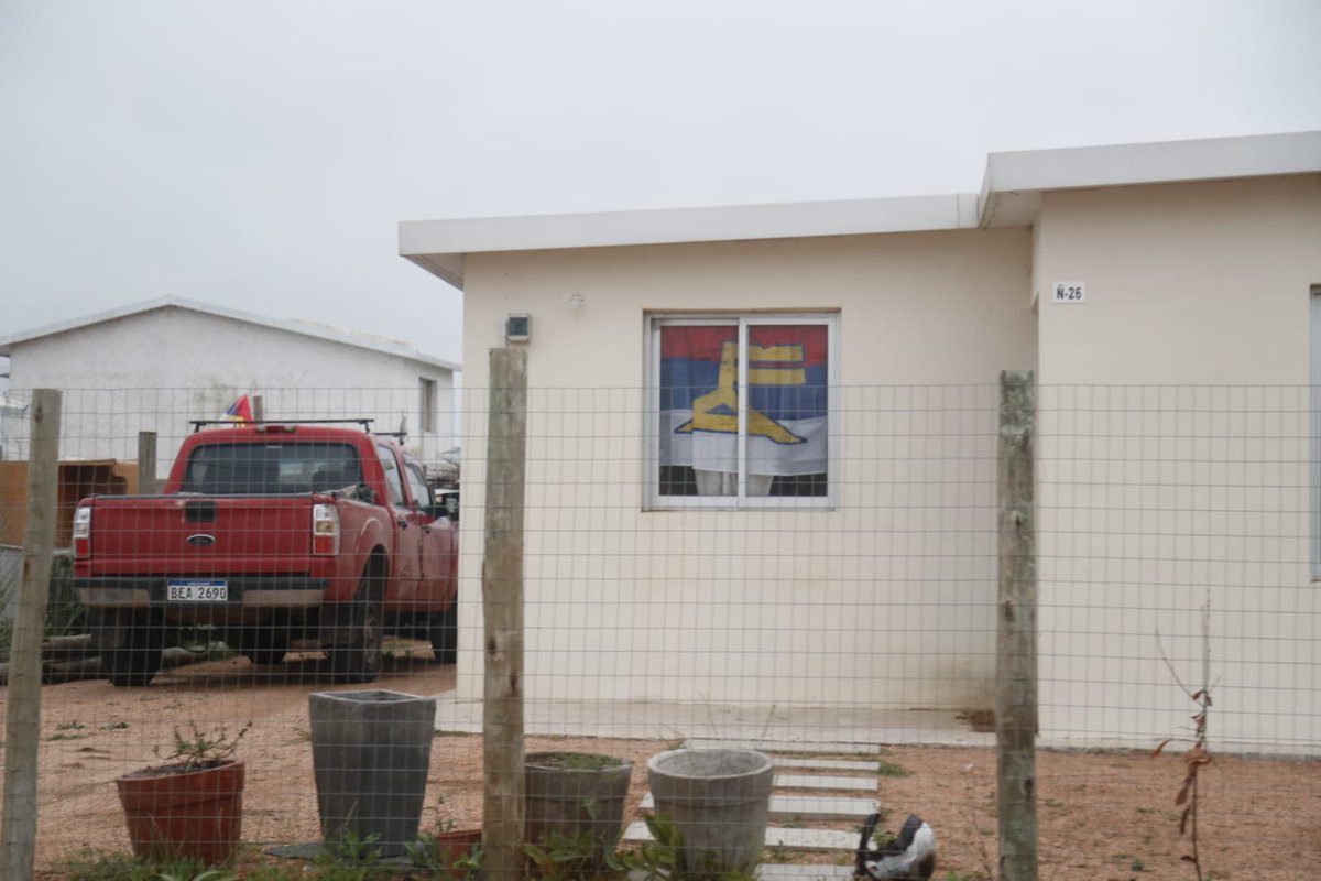 Orlando Petinatti tweet media