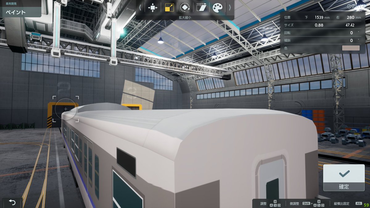 oum_kai2's tweet image. 113系を40Nに改造中。車端部がすぼまっている関係でステッカー配置が面倒なことになる。
ほかにも言ってる人いたけど車端はふつうにまっすぐにしておいて欲しかった。
 #A9TC