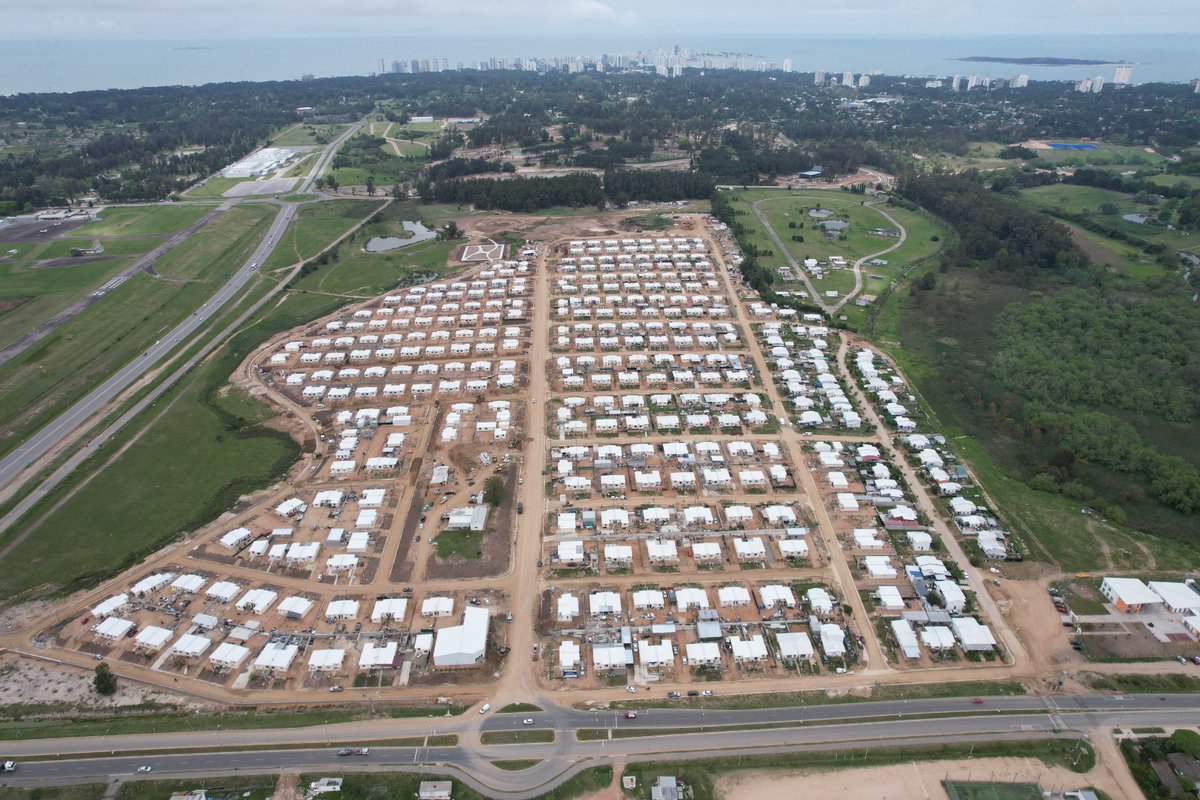 Orlando Petinatti tweet media