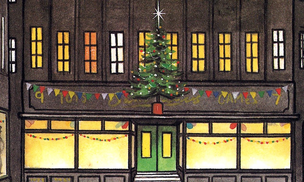 Glucksman Spec Coll (@ul_speccoll) on Twitter photo Advent Calendar Day 6: A beautiful illustration from Enda O'Brien's A Christmas Treat, found in the Leonard Collection (1982).
Check specialcollections.ul.ie/advent-calenda… each day for new images & subscribe to our blog! #AdventCalendar <a href="/ARAIreland/">ARA Ireland</a> <a href="/ULLibrary/">Glucksman Library</a> <a href="/UL/">University Of Limerick</a>🎄 Advent Calendar Day 6: A beautiful illustration from Enda O'Brien's A Christmas Treat, found in the Leonard Collection (1982).
Check specialcollections.ul.ie/advent-calenda… each day for new images & subscribe to our blog! #AdventCalendar <a href="/ARAIreland/">ARA Ireland</a> <a href="/ULLibrary/">Glucksman Library</a> <a href="/UL/">University Of Limerick</a>🎄