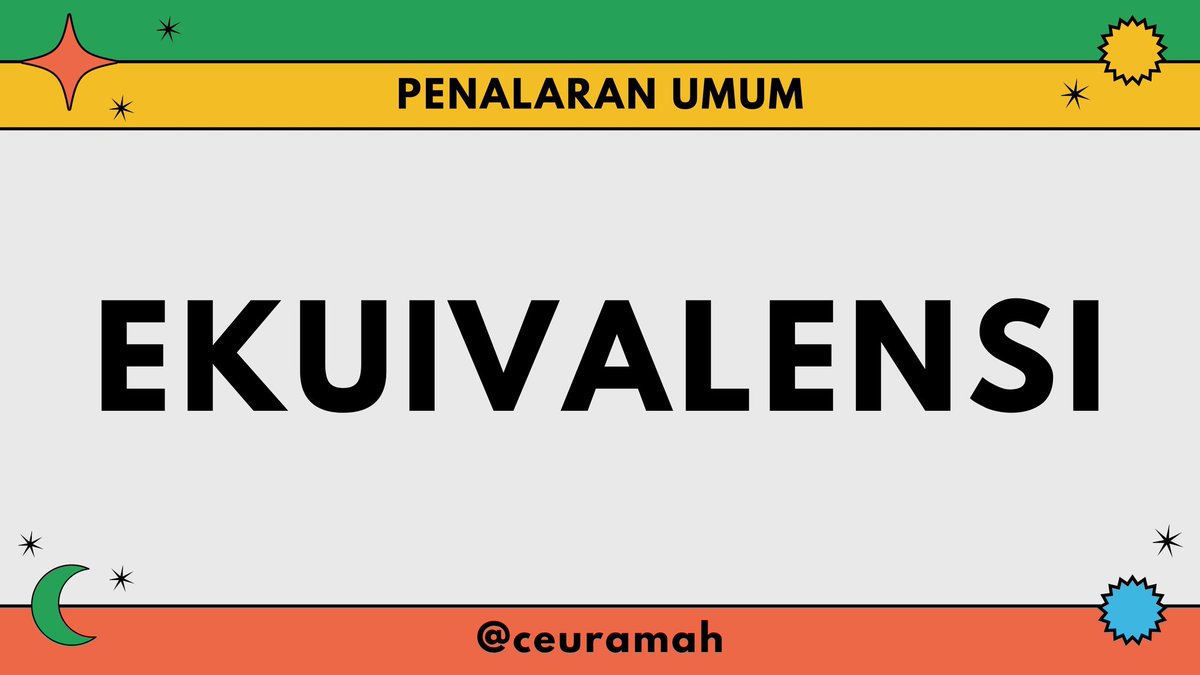 ceuramah tweet picture