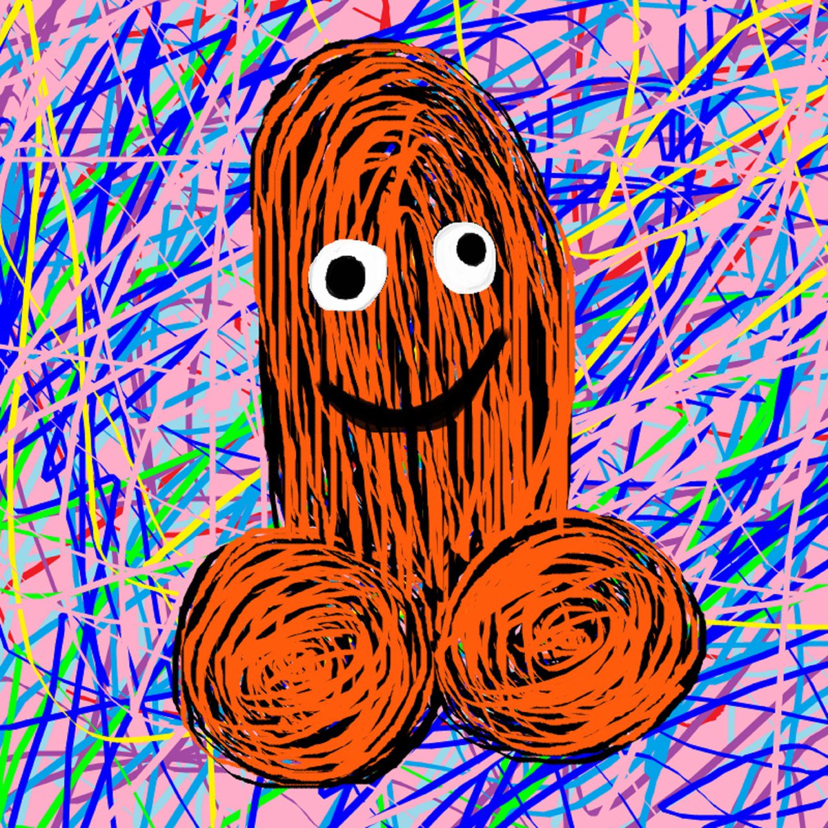 Can I have another $Dicks Candle please?  

Can I say that I am addicted to $Dicks or it sounds weird?😂😂