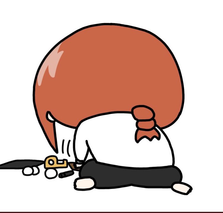 #今日のお気に入りポイント 