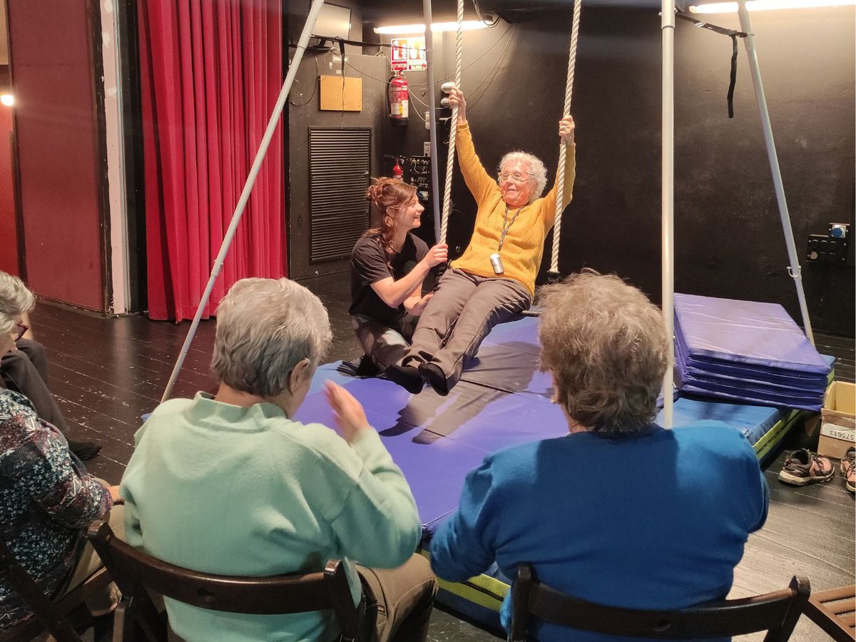 Vilanova i la Geltrú tweet media