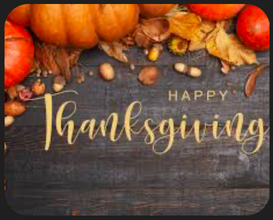 Judy Cheeks (@judycheeks1) on Twitter photo 