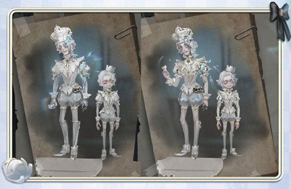 matthiasbot's tweet image. KING-h1 Draft Concept Art