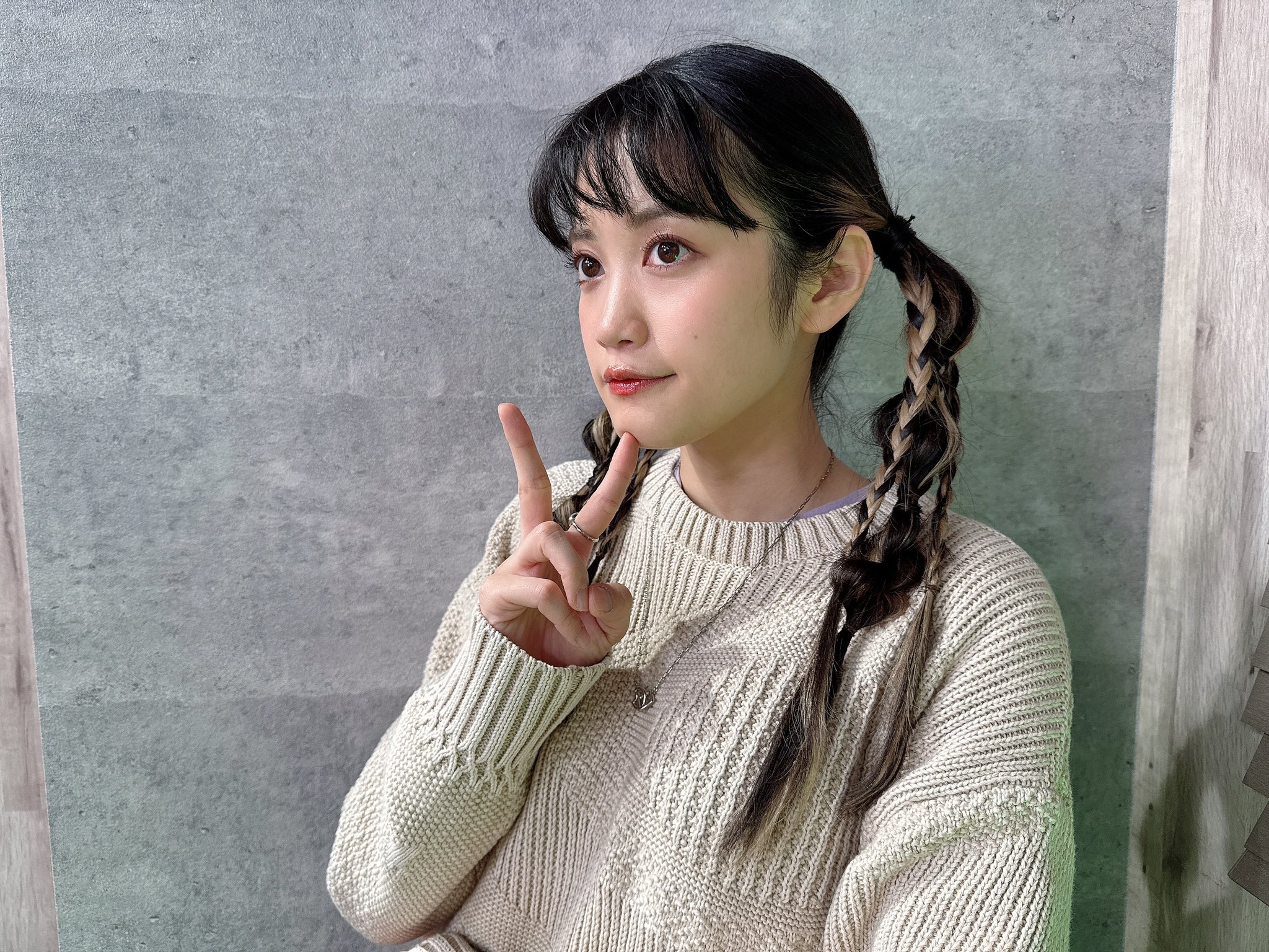 小泉萌香◯◇𝒉𝒂𝒓𝕞𝕠𝕖 on X: 