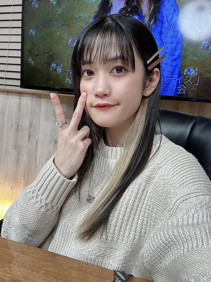 小泉萌香◯◇𝒉𝒂𝒓𝕞𝕠𝕖 on X: 