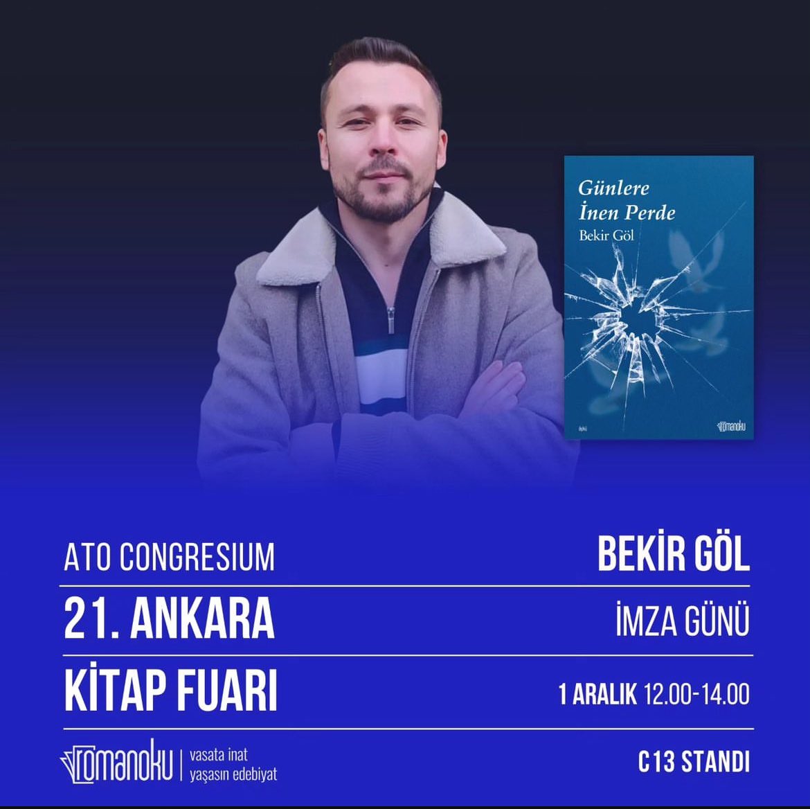 Bir maniniz yoksa sohbete beklerim.