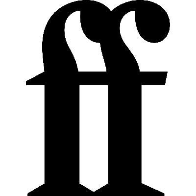 New Job: Publicity Executive - Faber and Faber
City: London

More here: buff.ly/3B2Y8C7 #PublishingJobs #JobsInBooks