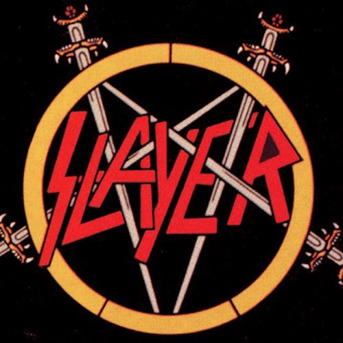 BadBro08 tweet media