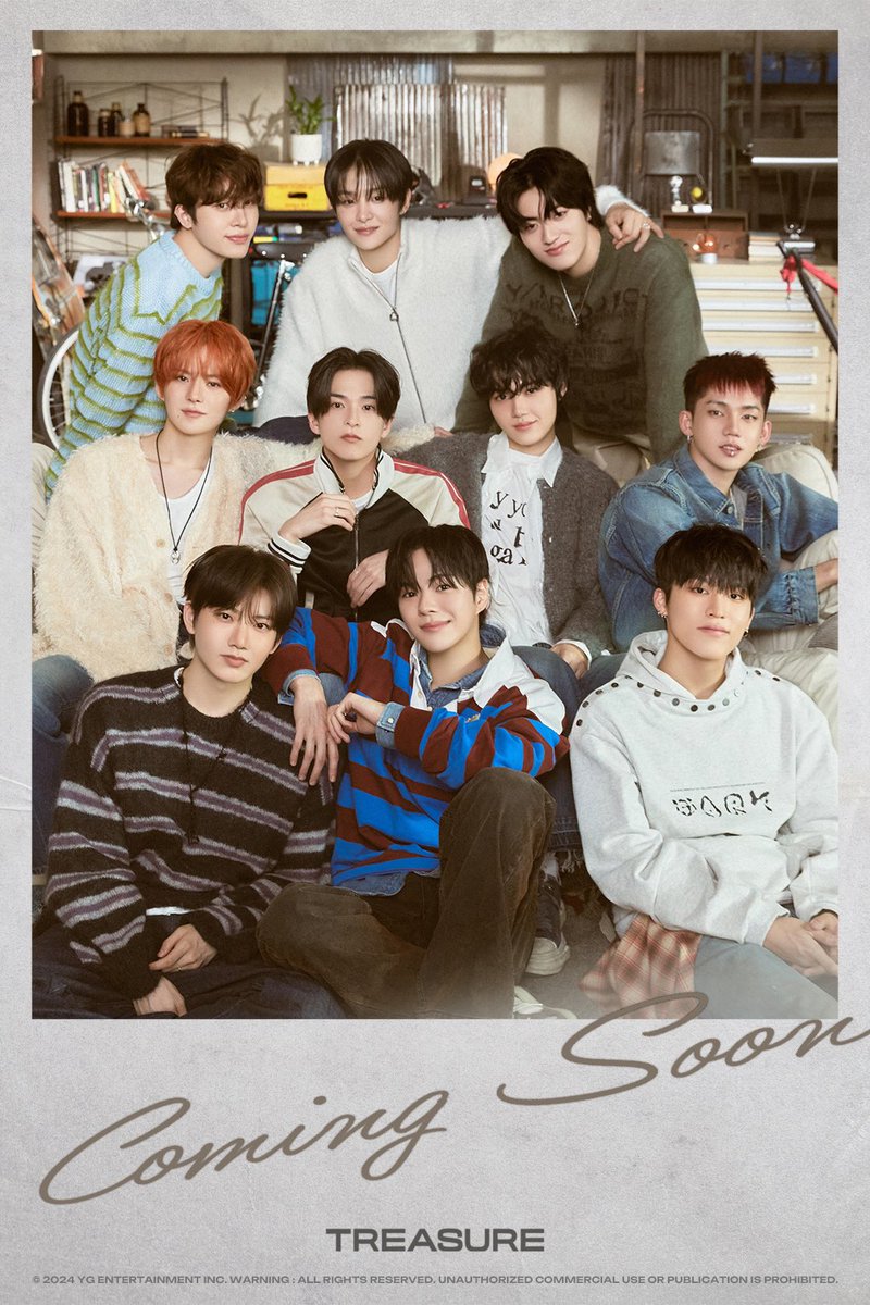_66sixtysix's tweet photo. - ทชคอนเฟิร์มอันนี้คือโปสเตอร์คัมแบค
- จะมาไลฟ์ 3วันติดเพื่อสปอยคัมแบค เริ่มวันนี้วันแรก วันนี้มีซอก แจฮยอก โยชิ โดยอง จองอู 
- คีย์เวิร์ดที่สปอยวันนี้ พระจันทร์ (super moon) https://t.co/uci9EUEV8R