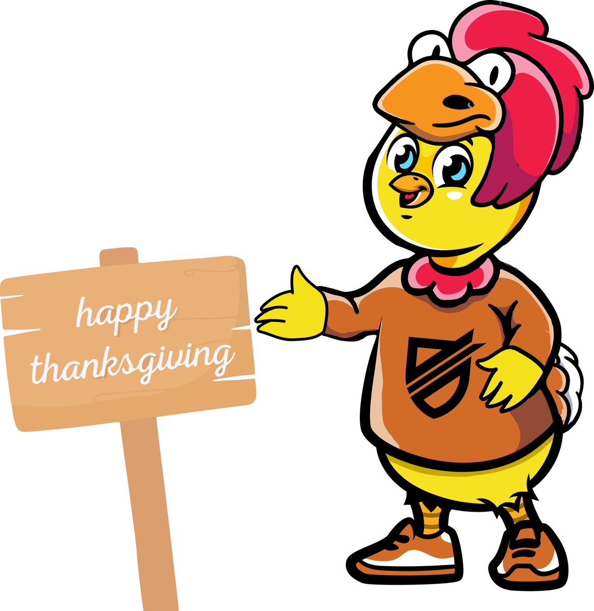 PRACTICE PBC tweet media