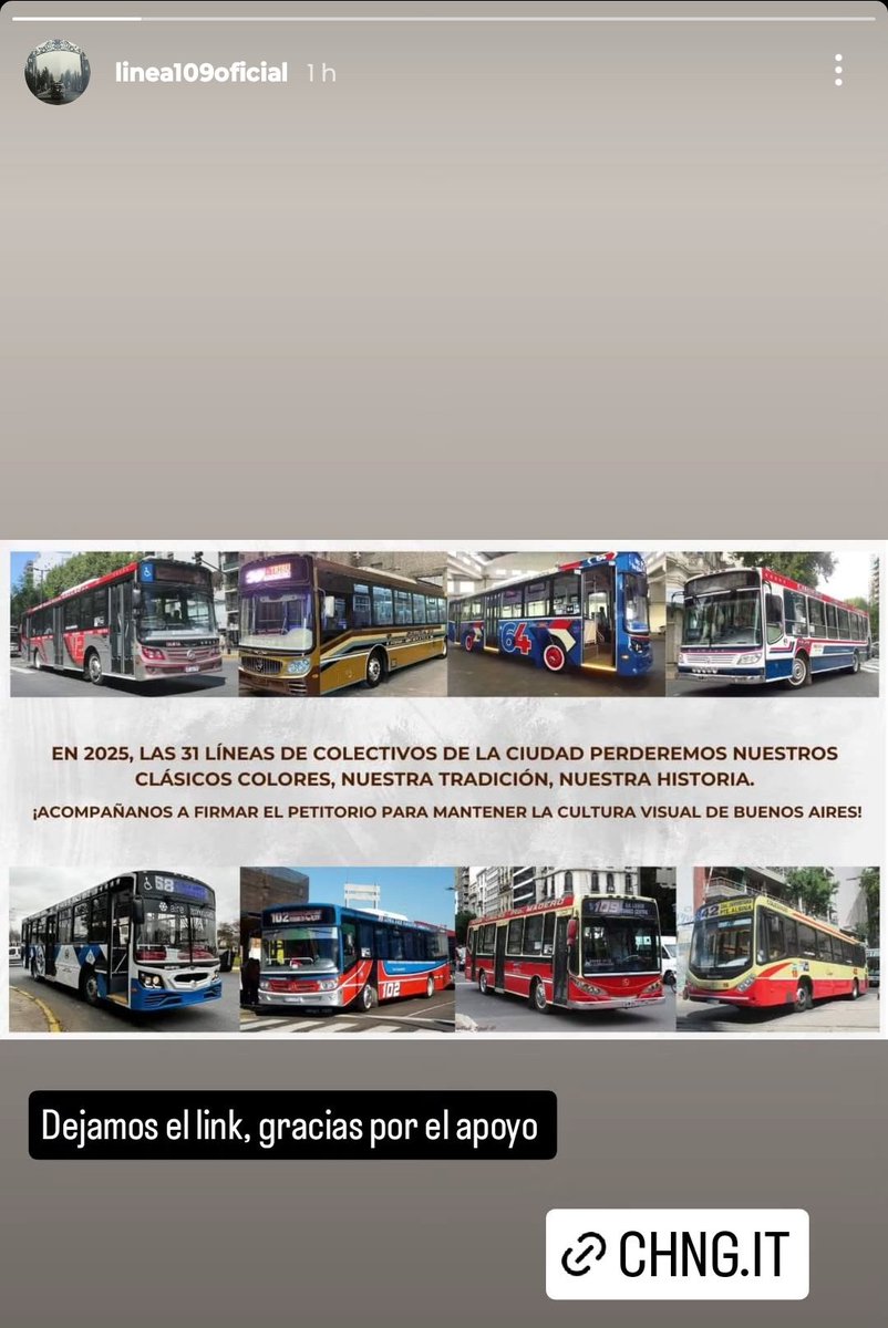 Ciudad de Bondis tweet media