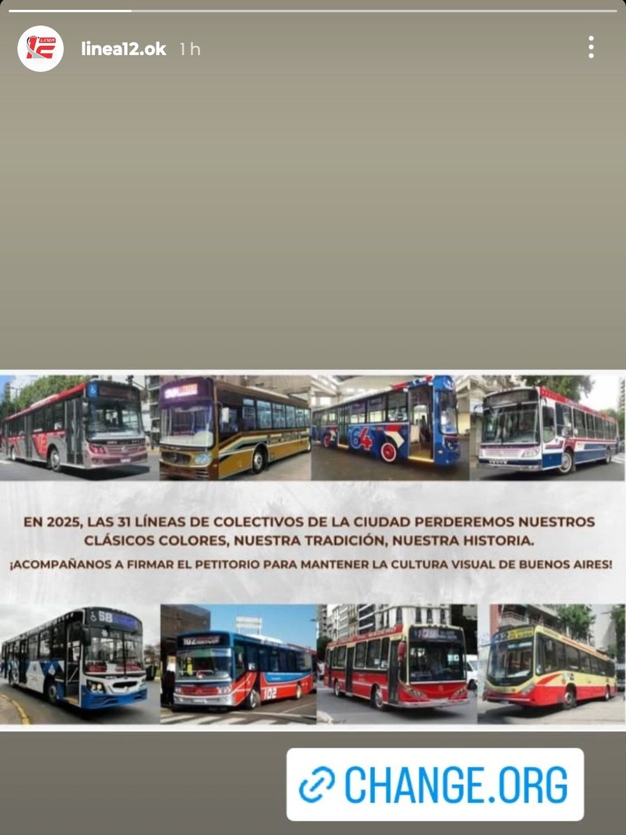 Ciudad de Bondis tweet media