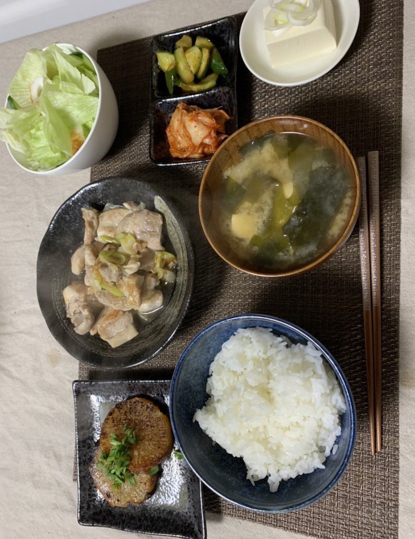 ユウ tweet media