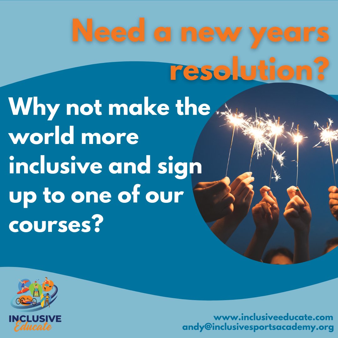 InclusiveEdLtd tweet picture