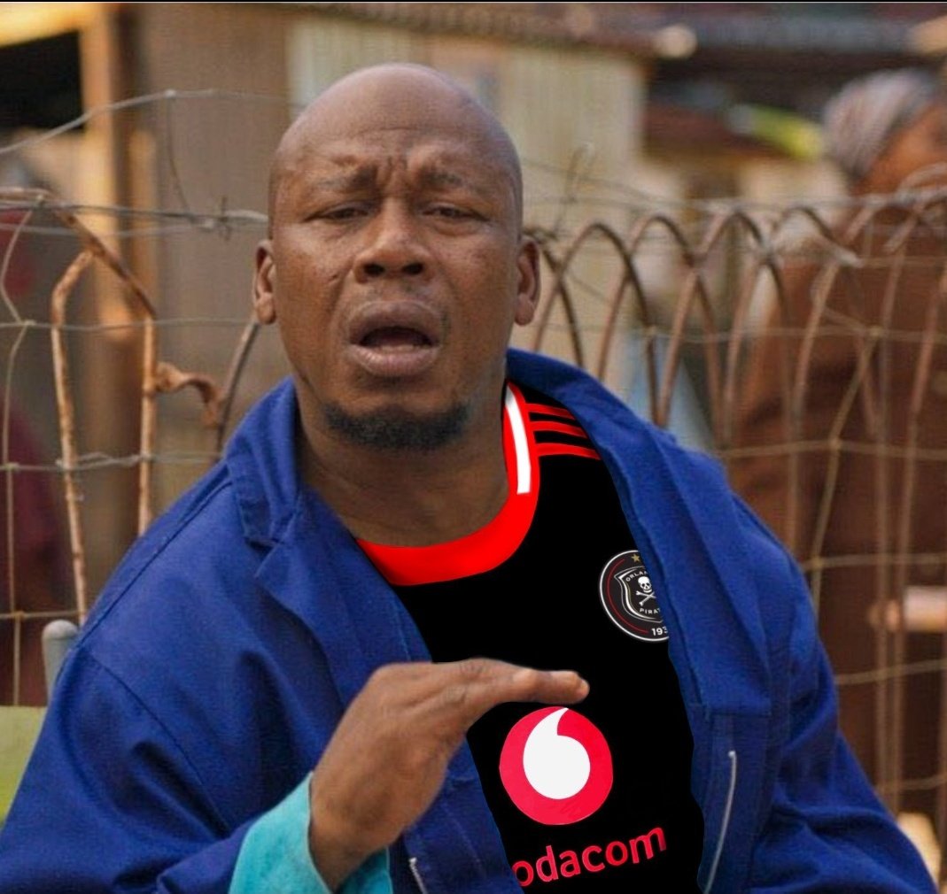 Sabelo Ndlovu tweet media