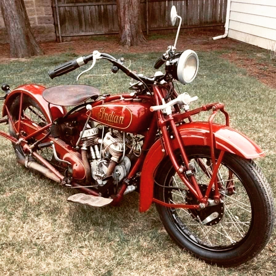 KnabeSanny's tweet image. #DDRErinnerungen
Jawa 250 ..Jawa Motorräder waren in der #DDR beliebt .

#ČSSR #CZ #Tschechoslowakei 
#Jawa #Jawamotorcycle #2takt  #2stroke #Motorrad #DDR #IFA #VEB  #DDRFahrzeuge  #Speed  #IFAFahrzeuge #IFAFreunde #speedwaygp  #JawaFreunde  #Ostblech